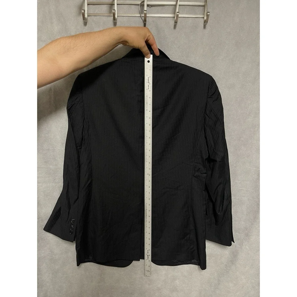 Jos. A. Bank size 42l
